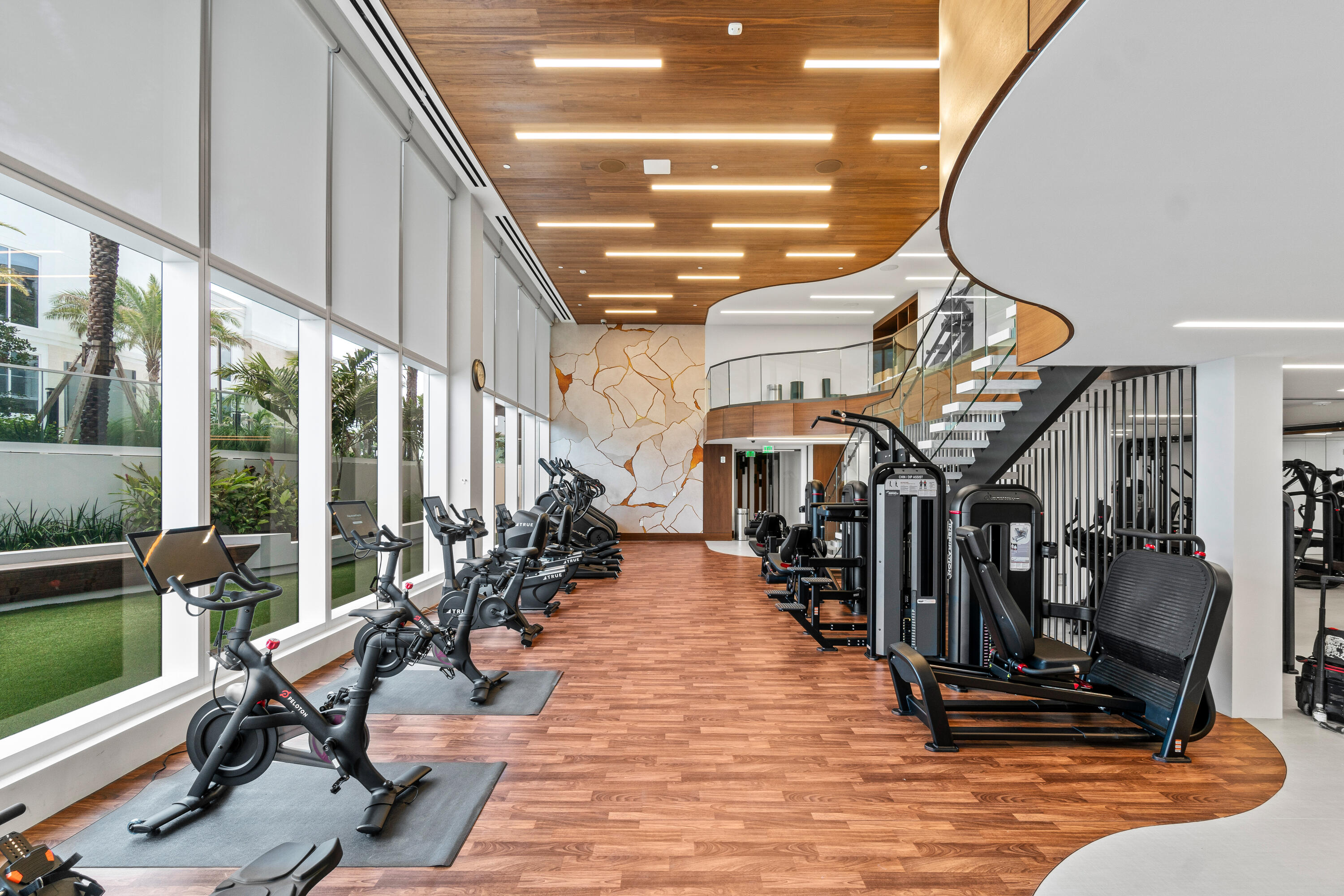 ALINA BOCA RTON CONDO - Residential