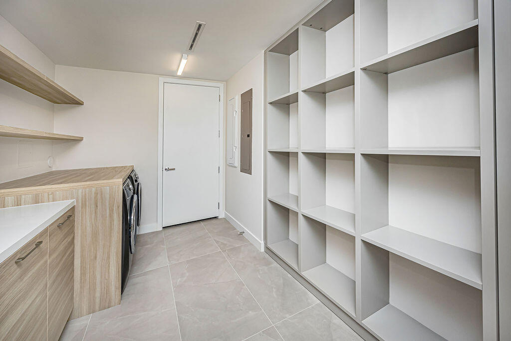 ALINA BOCA RTON CONDO - Residential