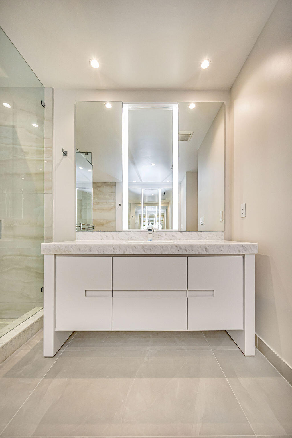 ALINA BOCA RTON CONDO - Residential