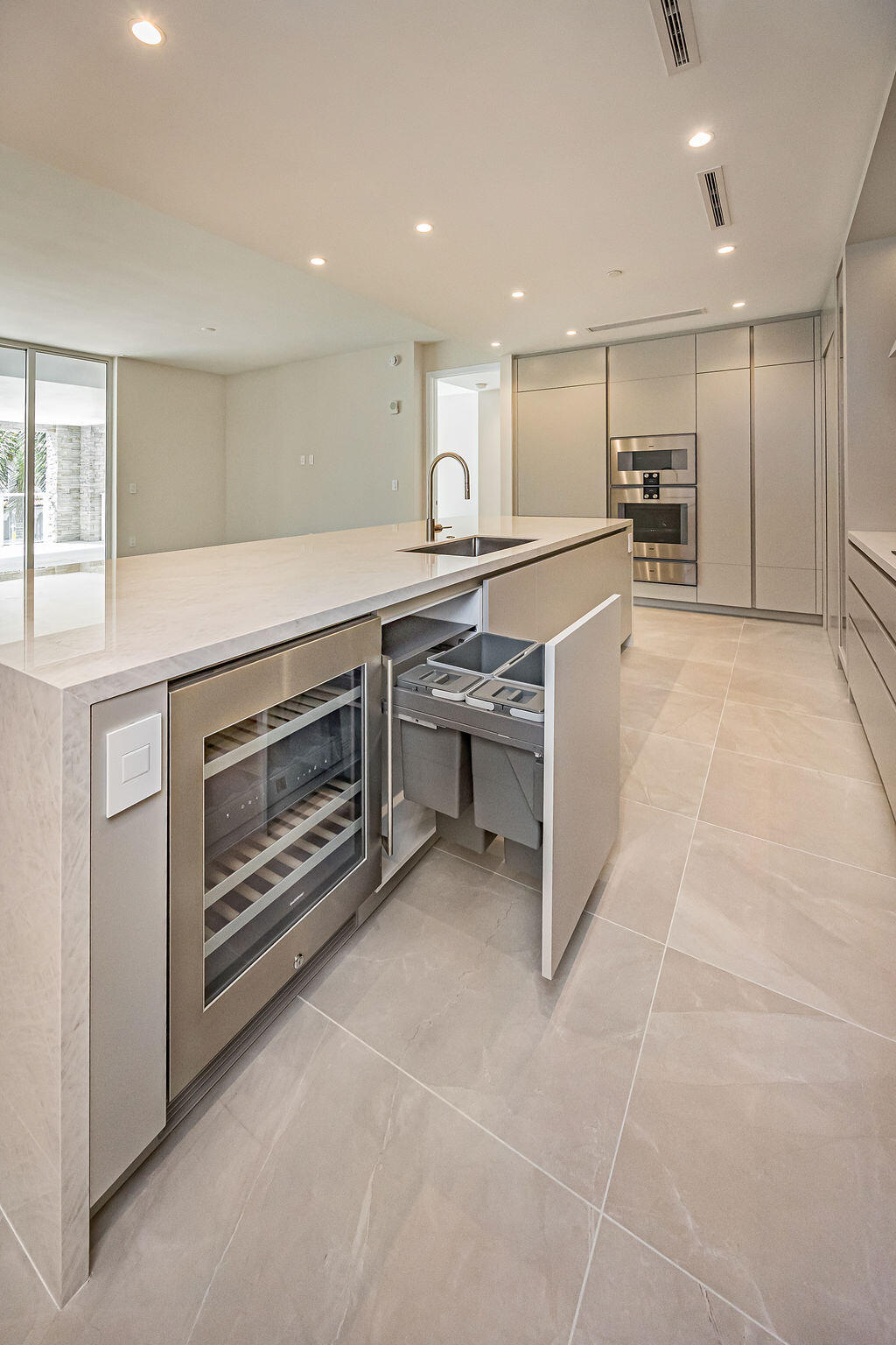 ALINA BOCA RTON CONDO - Residential