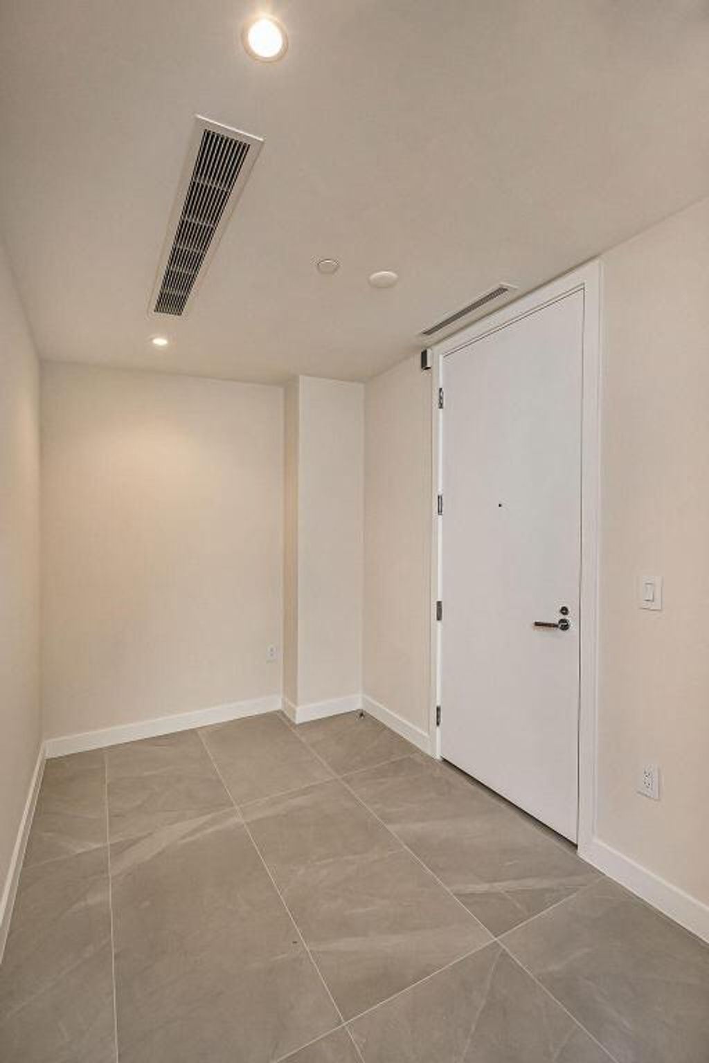 Photo of 220 SE Mizner Boulevard #204, Boca Raton, FL 33432 (MLS # R11085446)