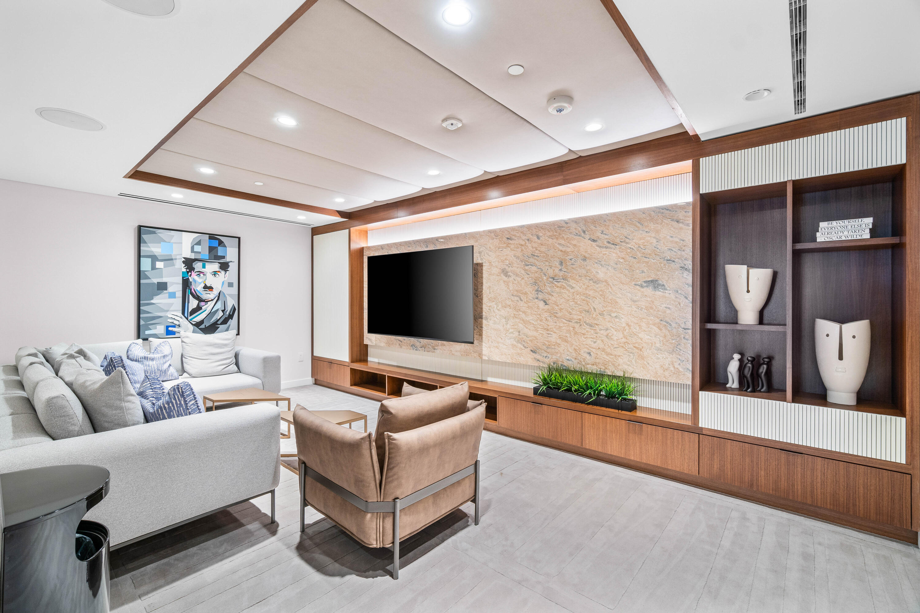 ALINA BOCA RTON CONDO - Residential