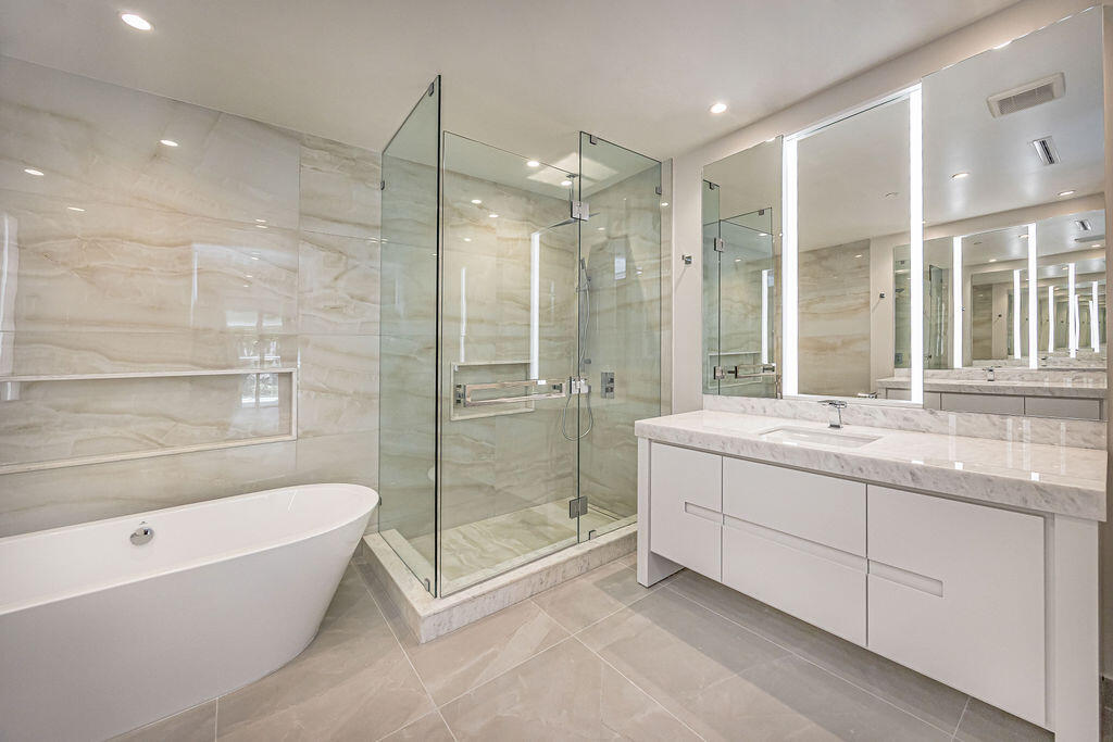 ALINA BOCA RTON CONDO - Residential