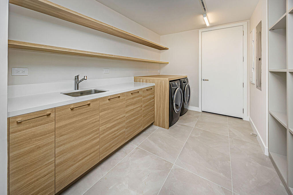 ALINA BOCA RTON CONDO - Residential