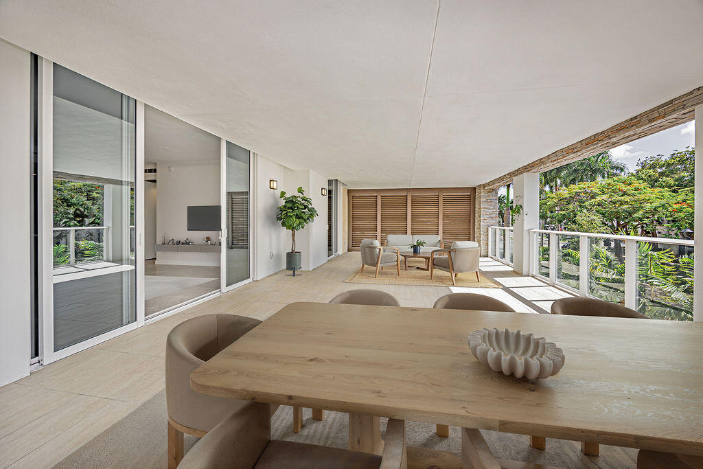 ALINA BOCA RTON CONDO - Residential