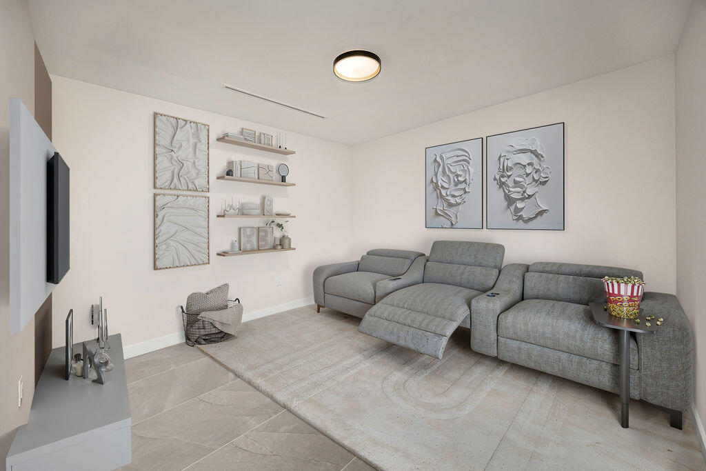 ALINA BOCA RTON CONDO - Residential