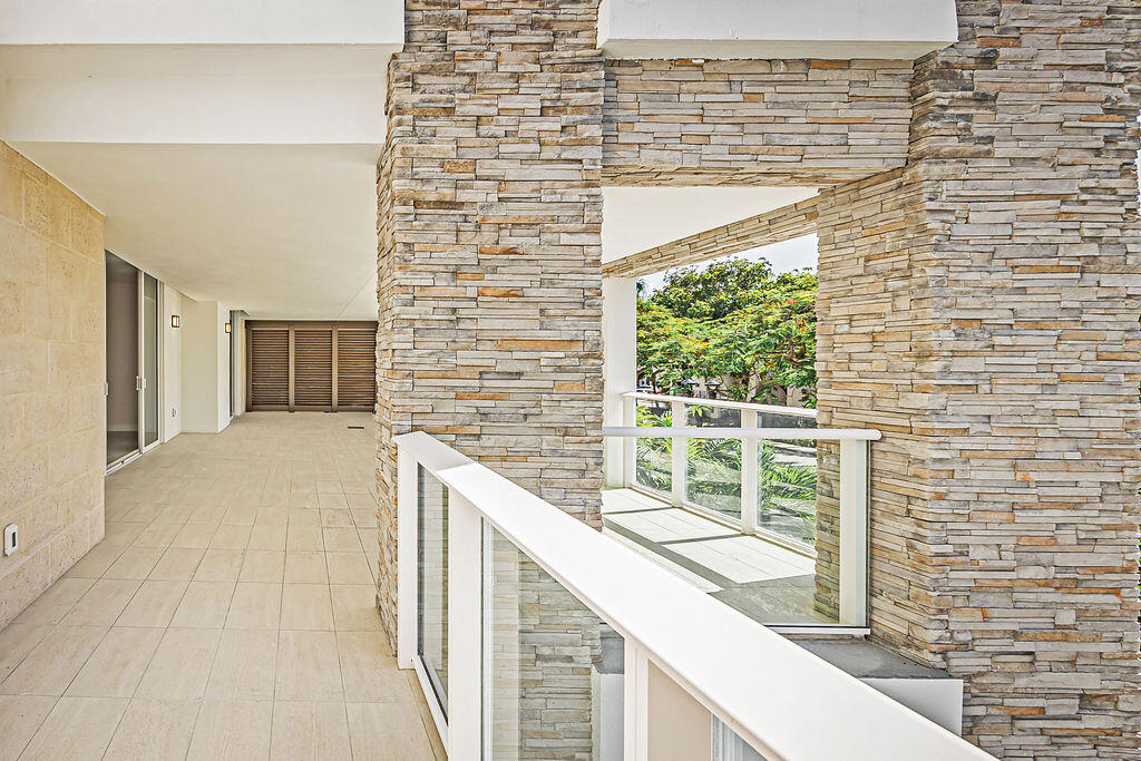 ALINA BOCA RTON CONDO - Residential