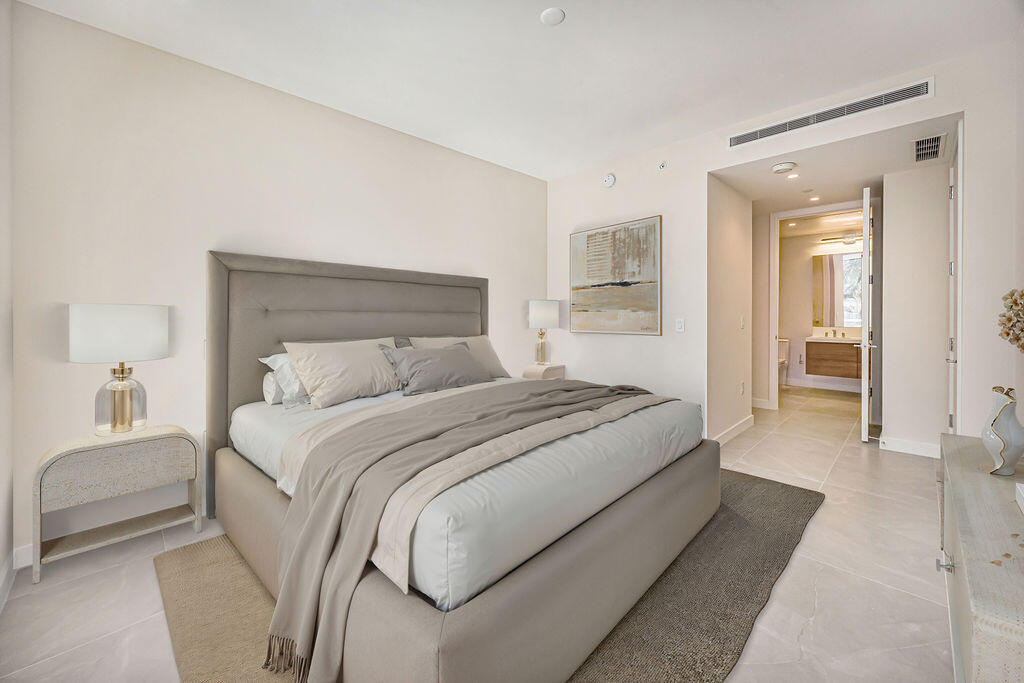 ALINA BOCA RTON CONDO - Residential