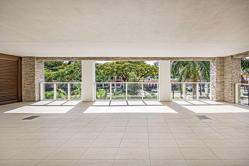 ALINA BOCA RTON CONDO - Residential