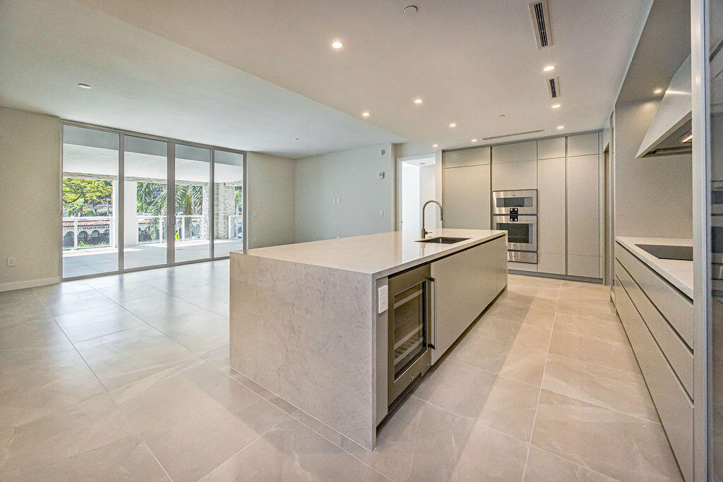 ALINA BOCA RTON CONDO - Residential