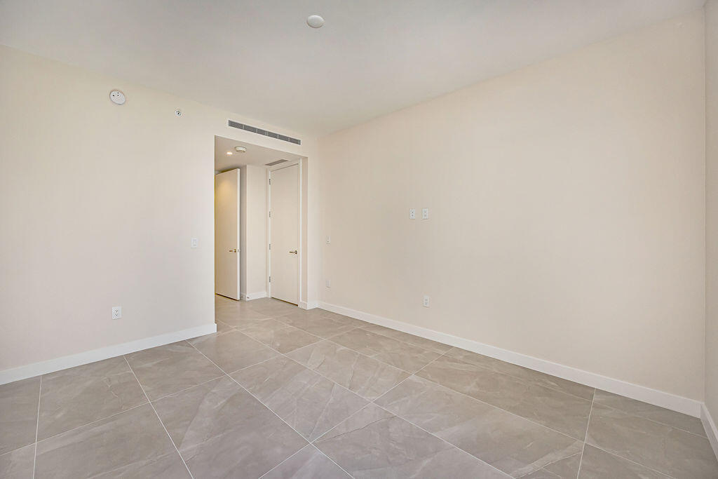 ALINA BOCA RTON CONDO - Residential