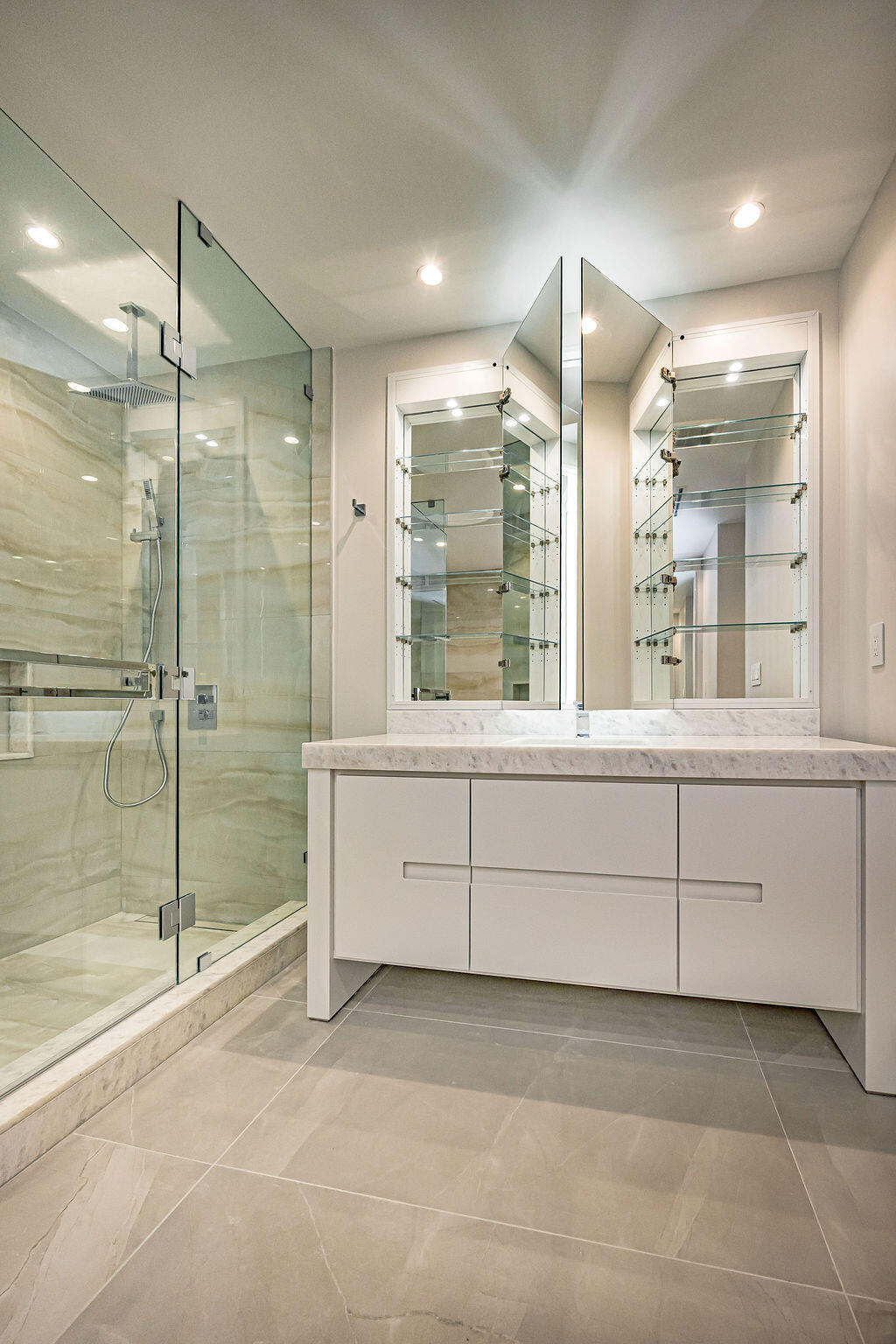 ALINA BOCA RTON CONDO - Residential