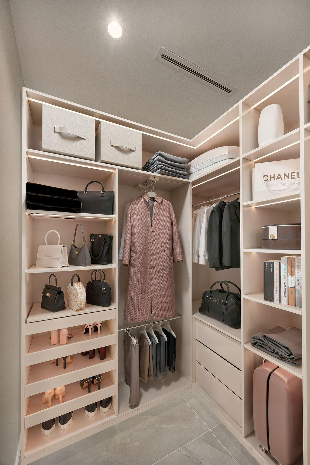 ALINA BOCA RTON CONDO - Residential