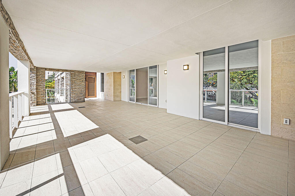 ALINA BOCA RTON CONDO - Residential