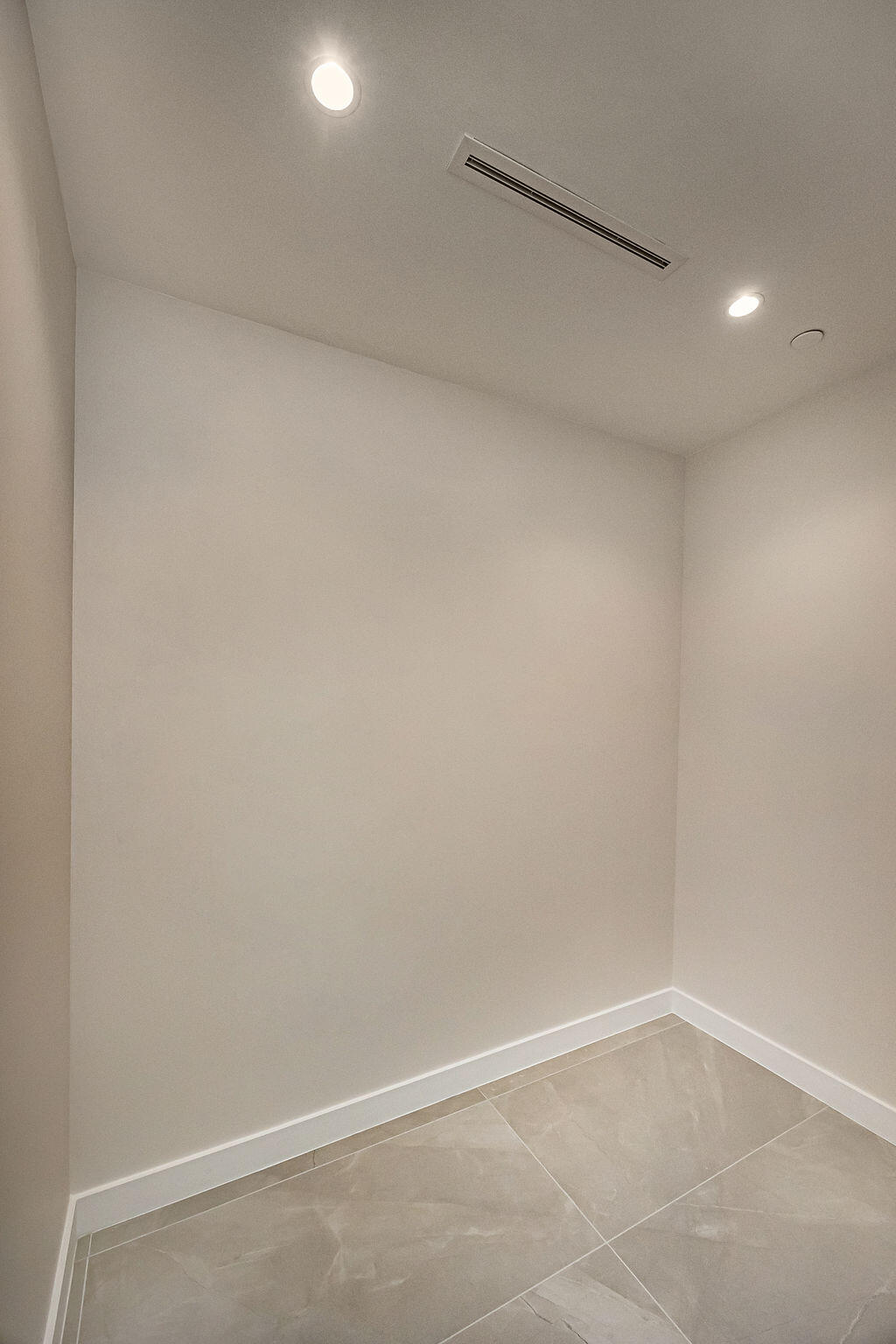 ALINA BOCA RTON CONDO - Residential