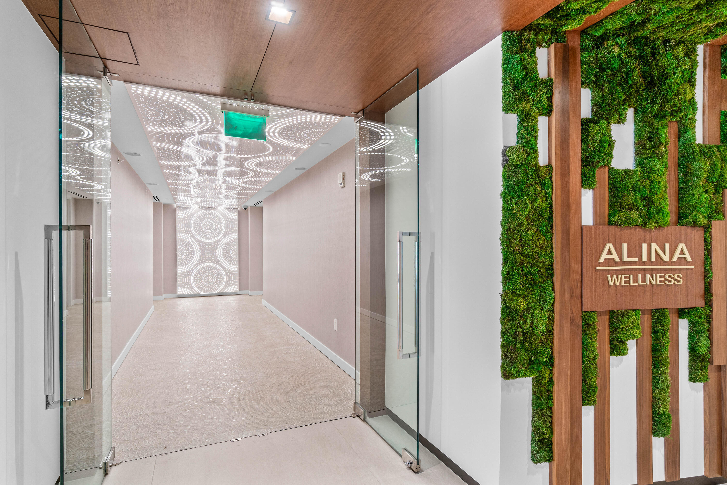 ALINA BOCA RTON CONDO - Residential