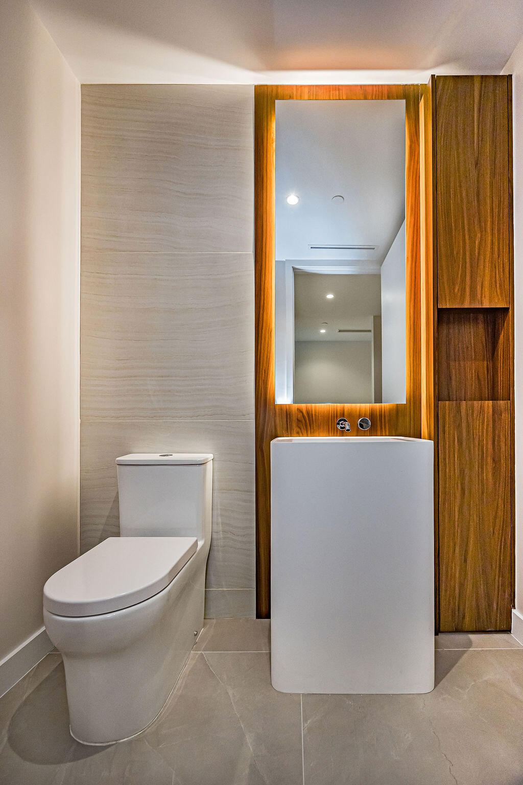 ALINA BOCA RTON CONDO - Residential