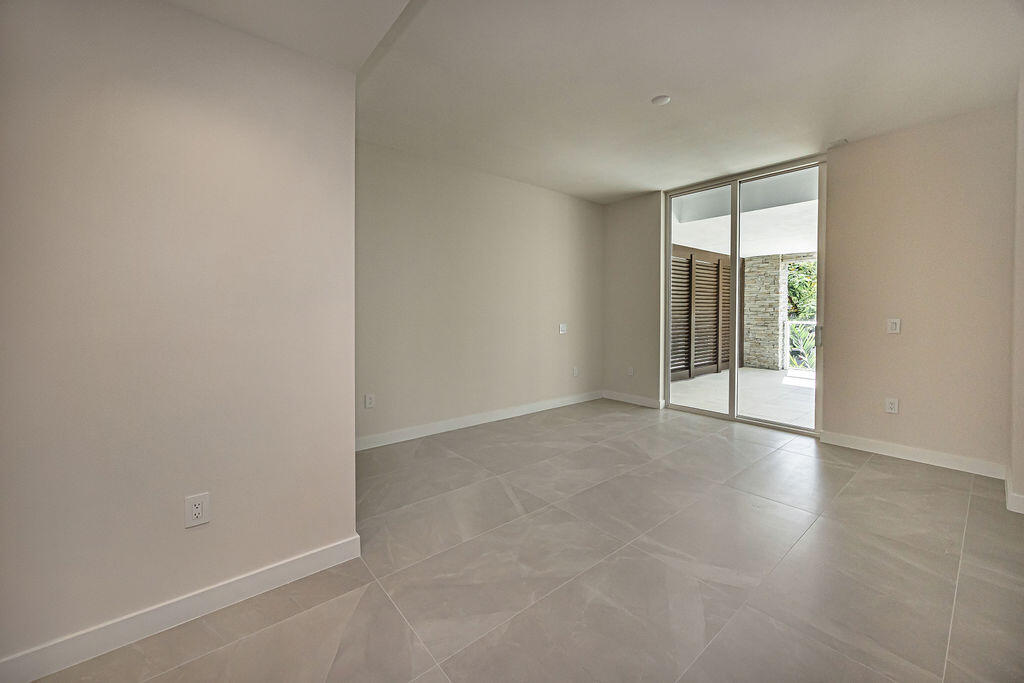 ALINA BOCA RTON CONDO - Residential