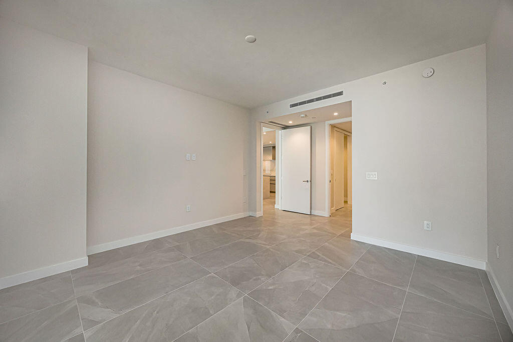 ALINA BOCA RTON CONDO - Residential