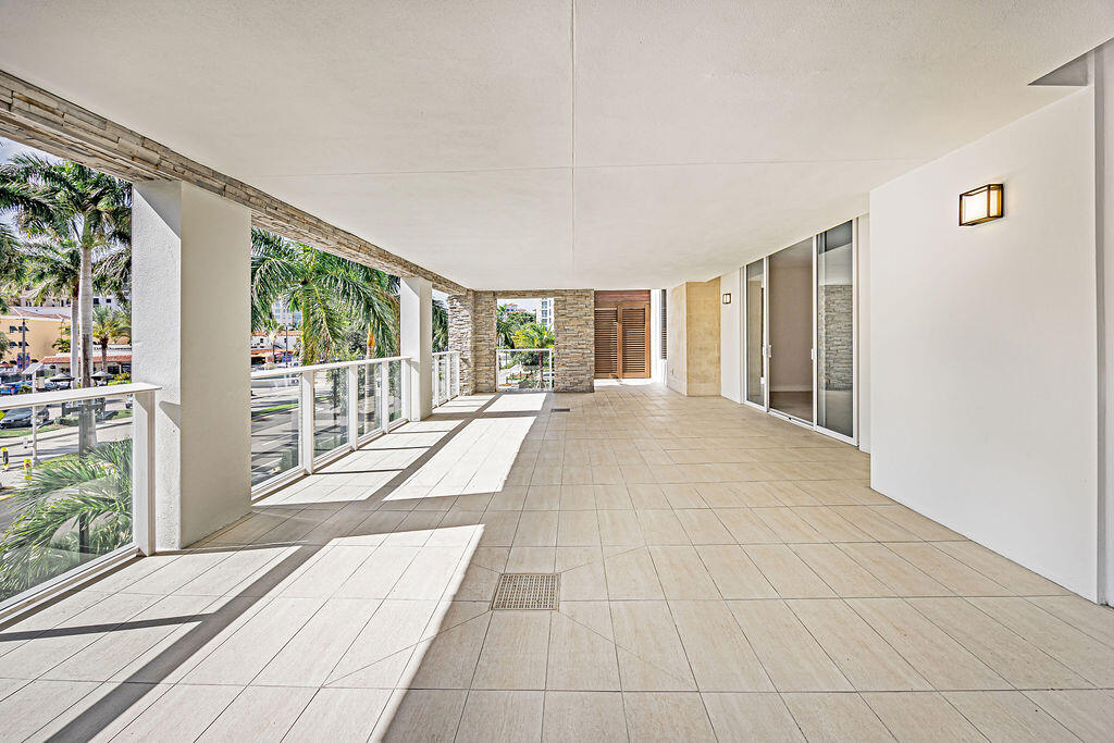 ALINA BOCA RTON CONDO - Residential