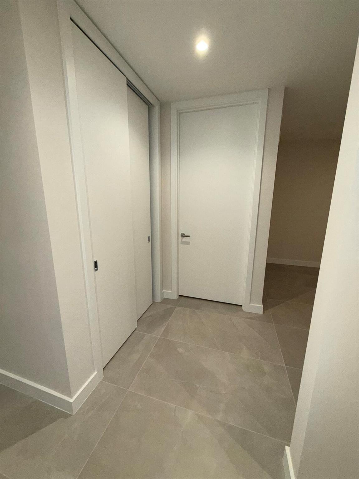 220 SE Mizner Boulevard 204