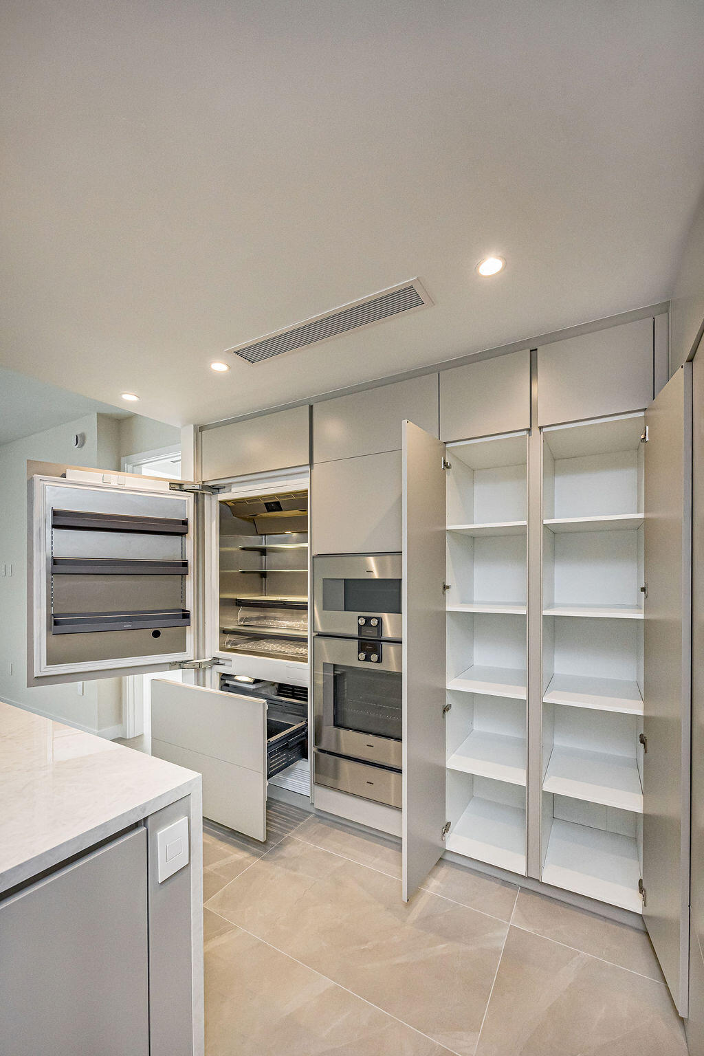 ALINA BOCA RTON CONDO - Residential