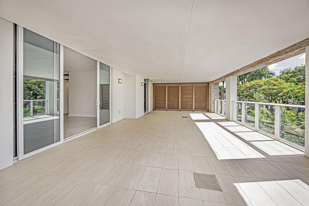 ALINA BOCA RTON CONDO - Residential