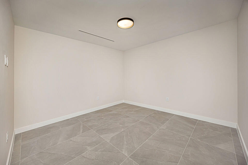 ALINA BOCA RTON CONDO - Residential