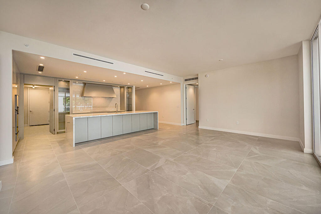 ALINA BOCA RTON CONDO - Residential