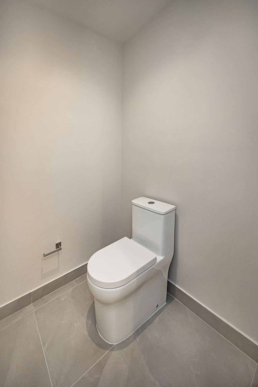 ALINA BOCA RTON CONDO - Residential