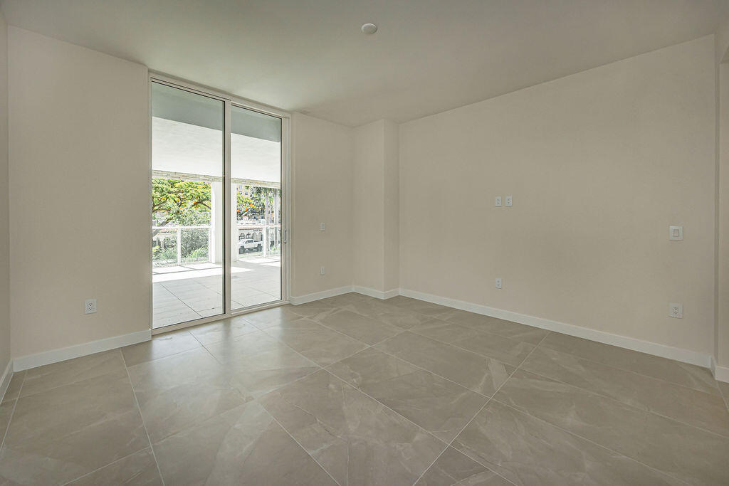 ALINA BOCA RTON CONDO - Residential