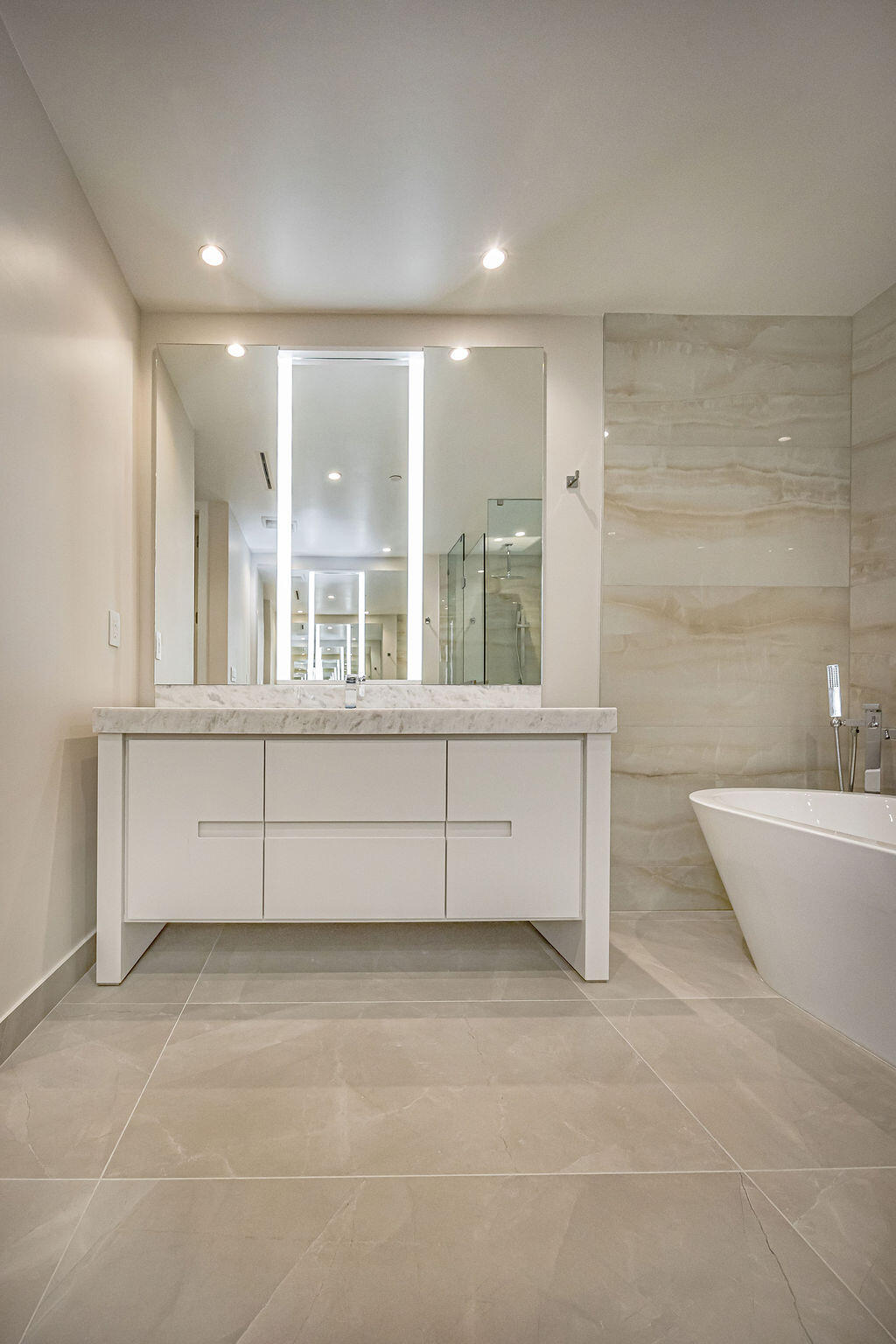 ALINA BOCA RTON CONDO - Residential