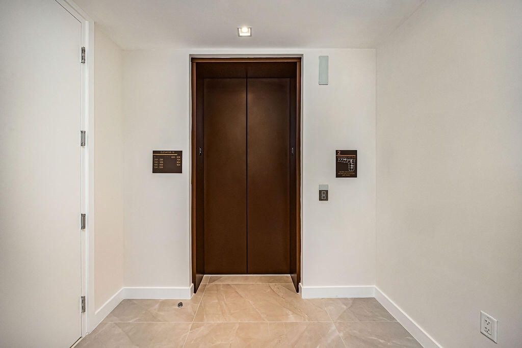 Photo of 220 SE Mizner Boulevard #204, Boca Raton, FL 33432 (MLS # R11085446)