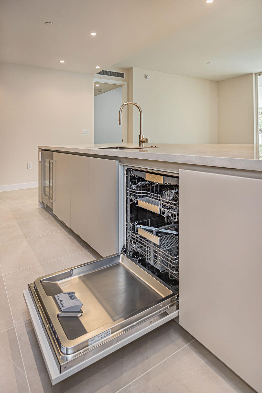 ALINA BOCA RTON CONDO - Residential