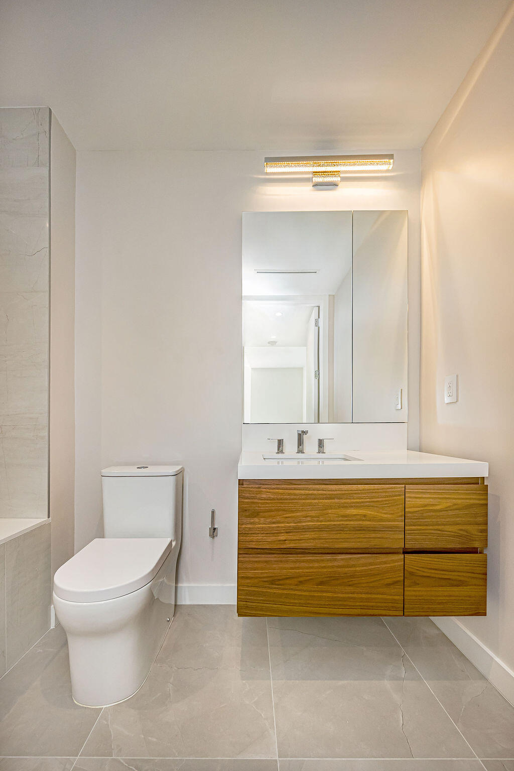 ALINA BOCA RTON CONDO - Residential