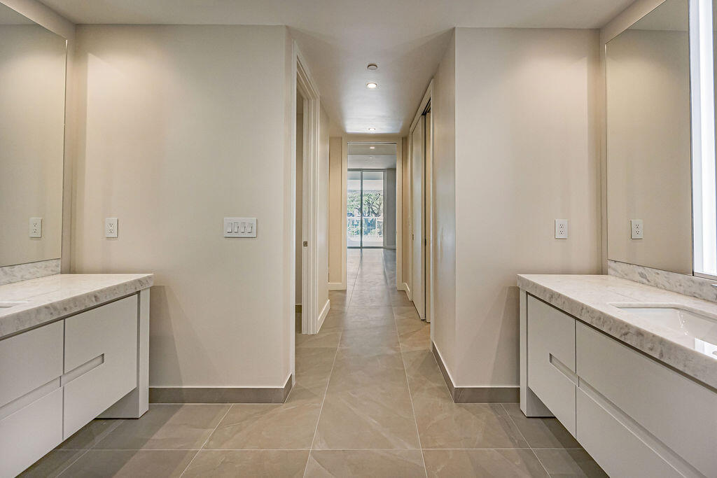 ALINA BOCA RTON CONDO - Residential