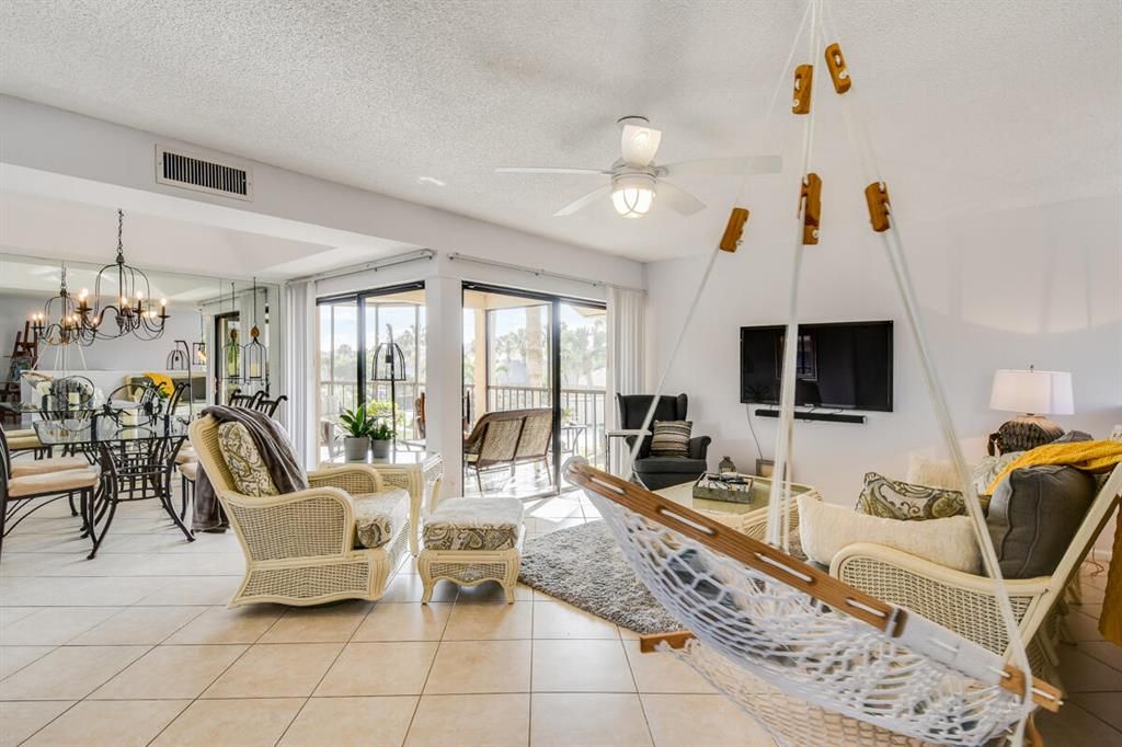 Photo of 17110 Waterbend Drive #221, Jupiter, FL 33477 (MLS # R10691588)