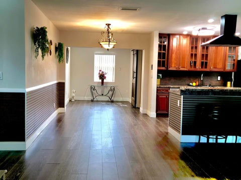 Tiny photo for 1015 NW 68th Avenue, Margate, FL 33063 (MLS # B26016203)