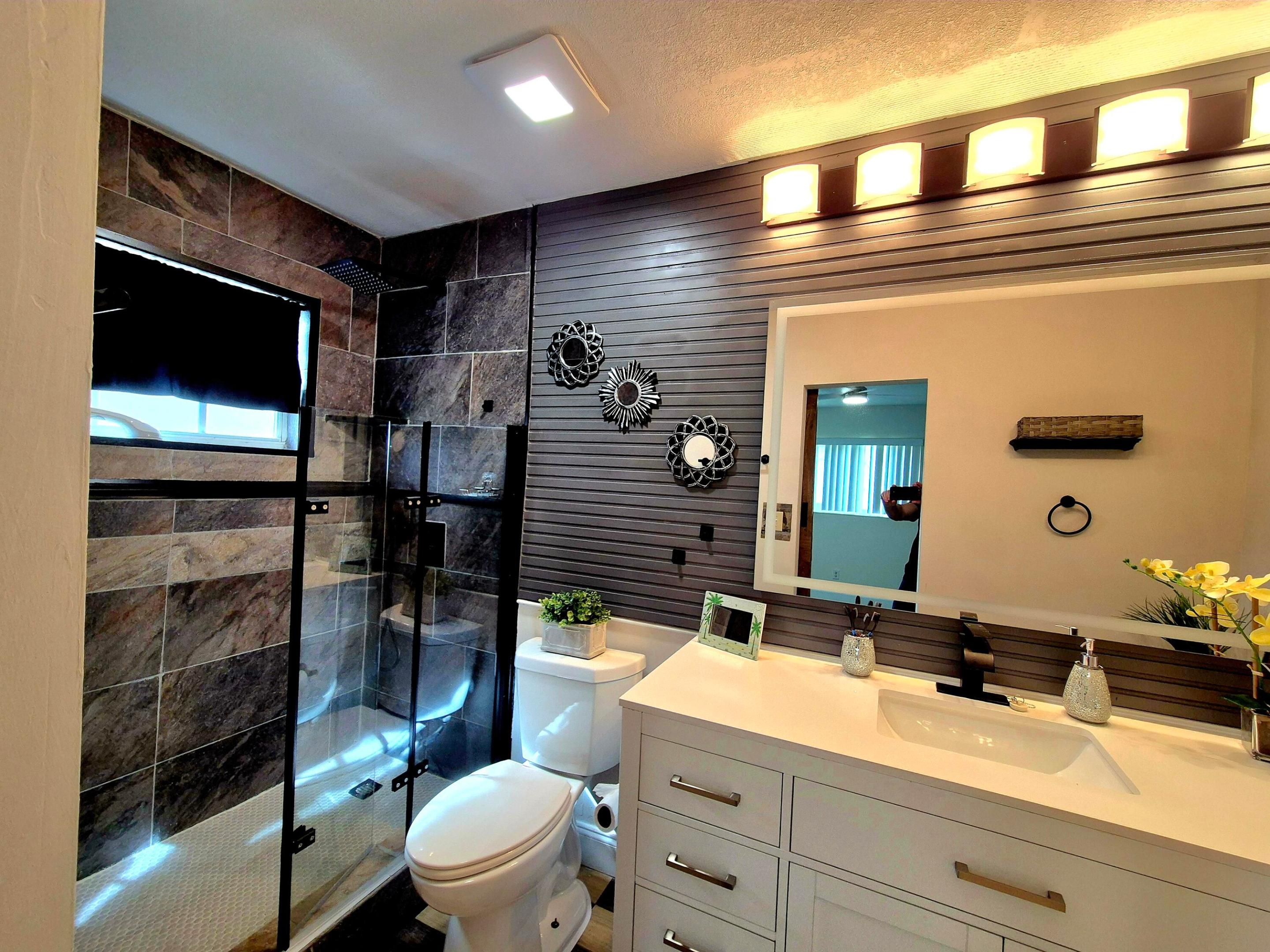 PARADISE GARDENS - Residential