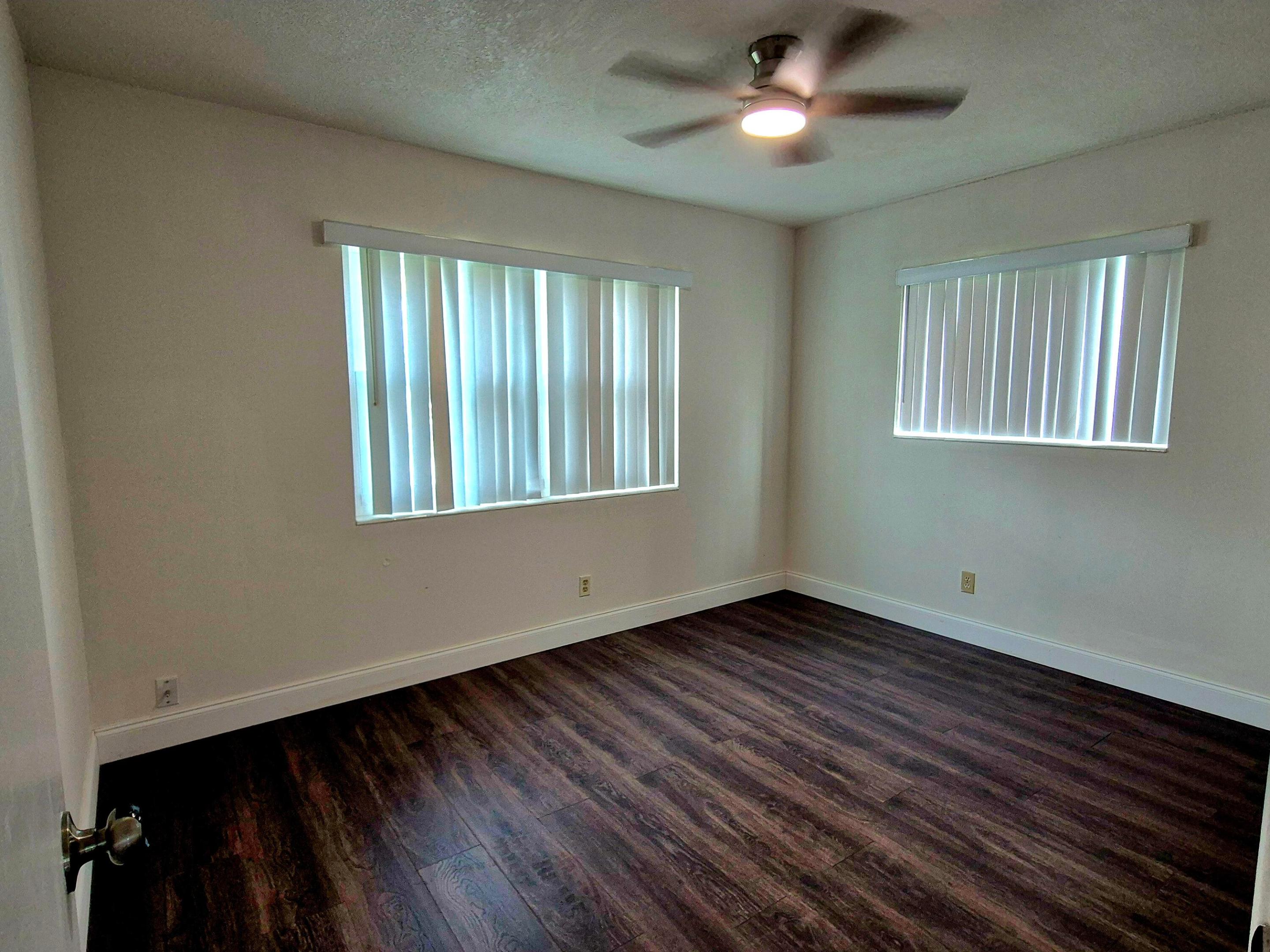 PARADISE GARDENS - Residential