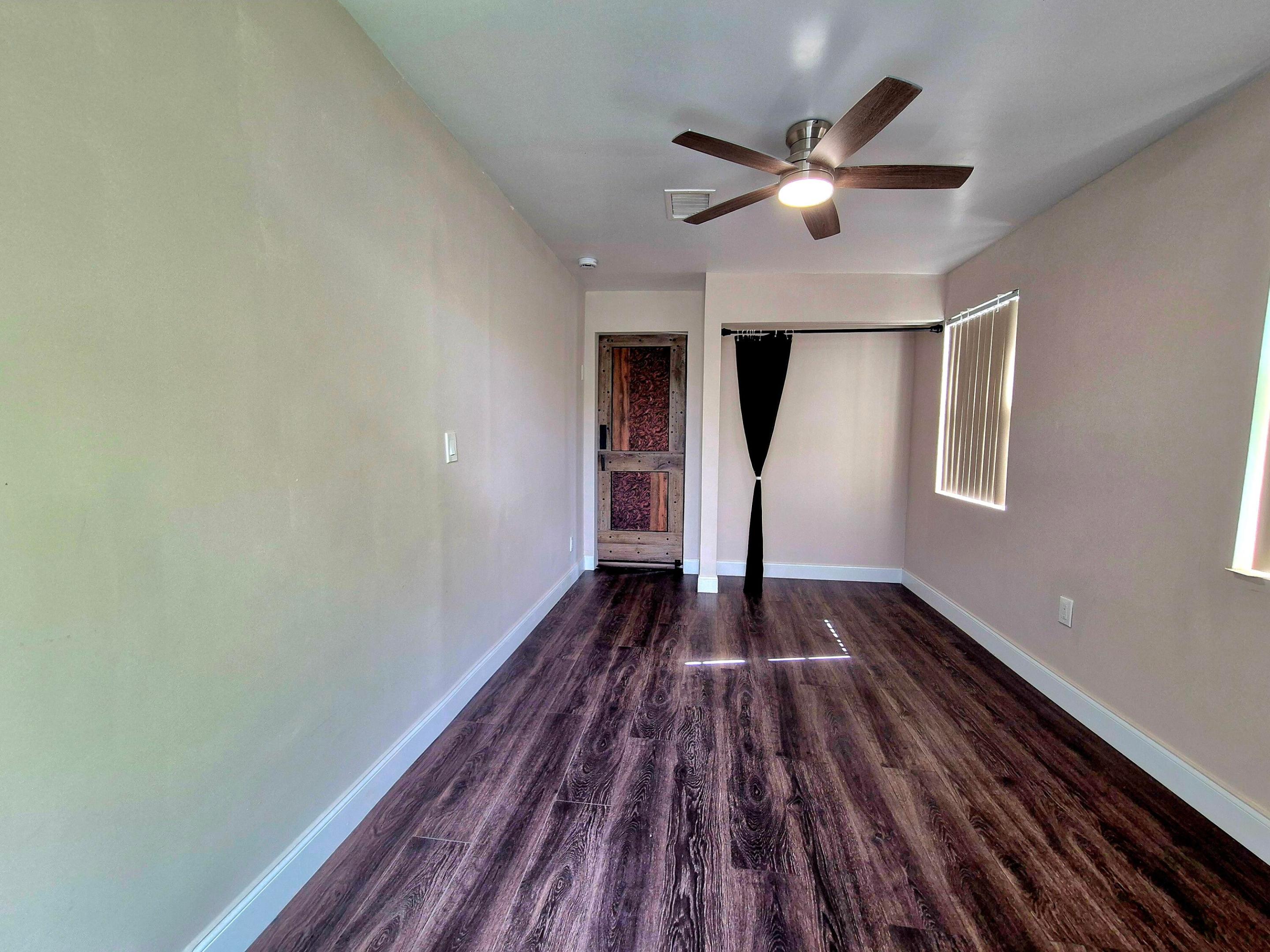 PARADISE GARDENS - Residential