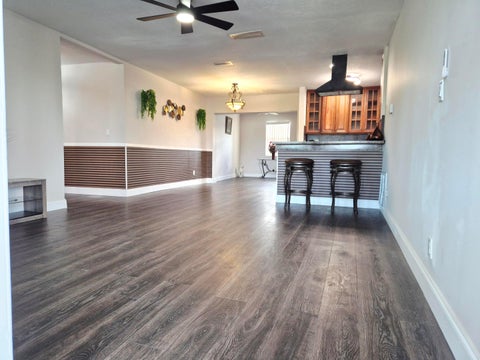 Tiny photo for 1015 NW 68th Avenue, Margate, FL 33063 (MLS # B26016203)