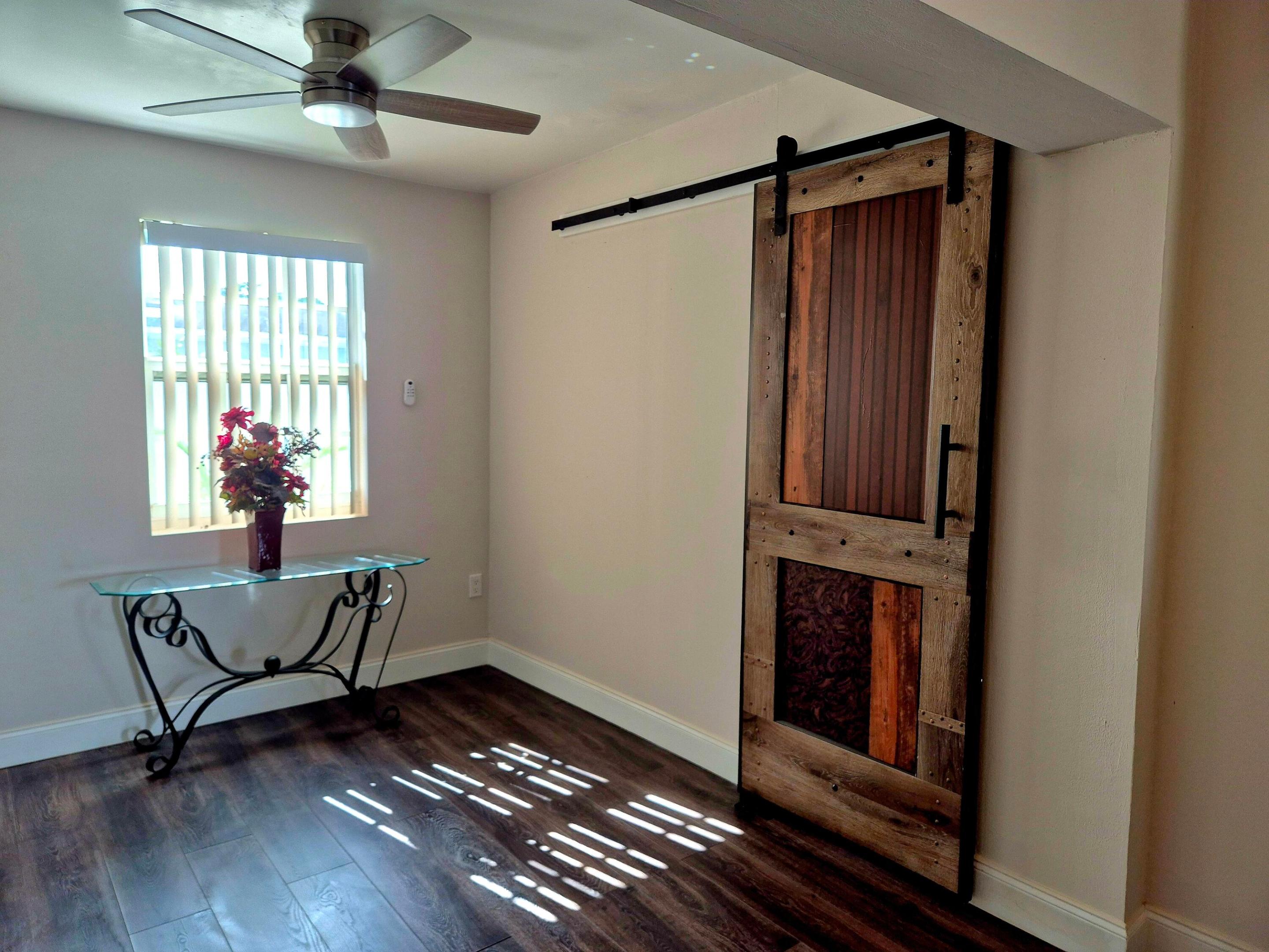 PARADISE GARDENS - Residential