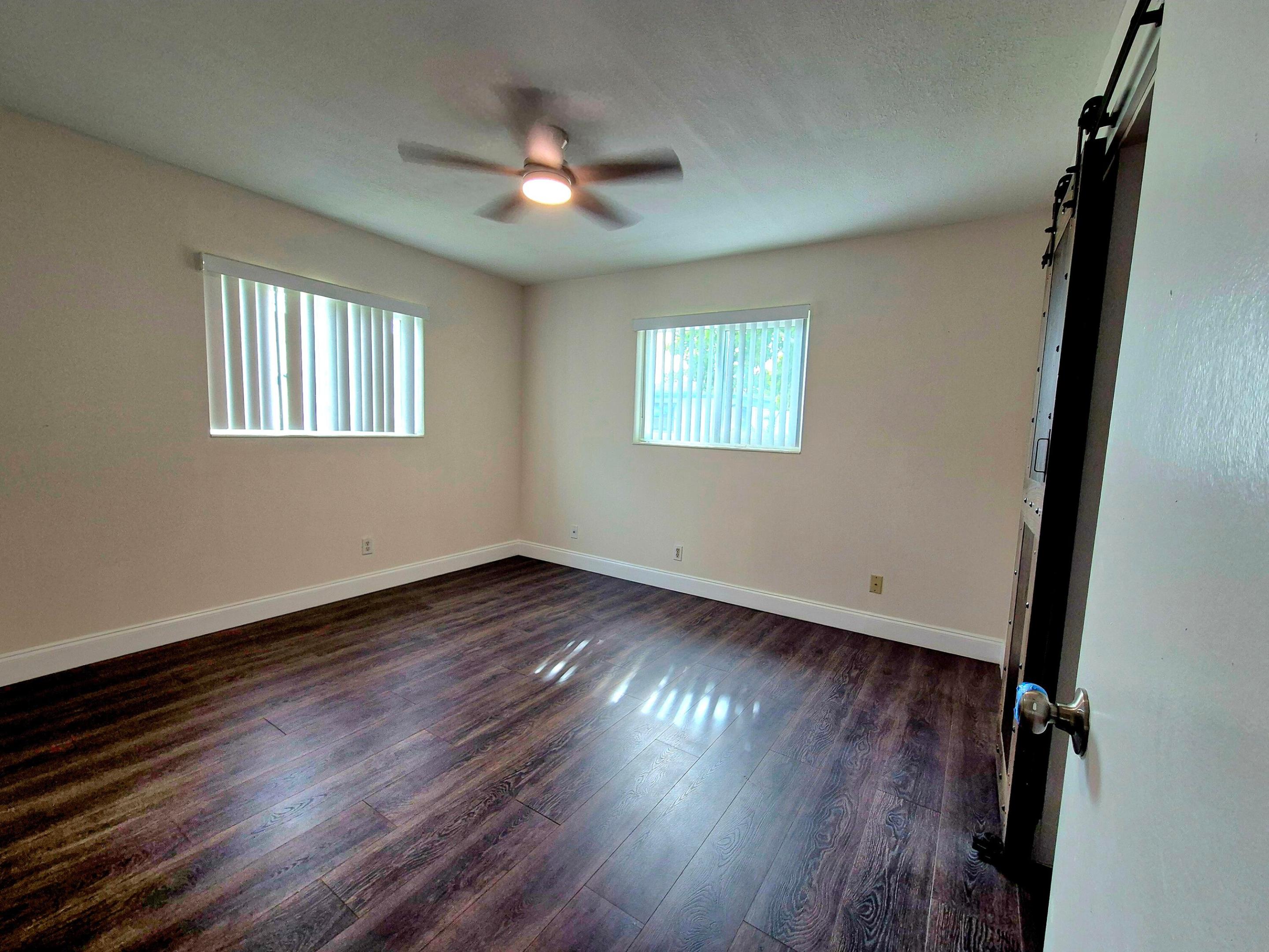 PARADISE GARDENS - Residential