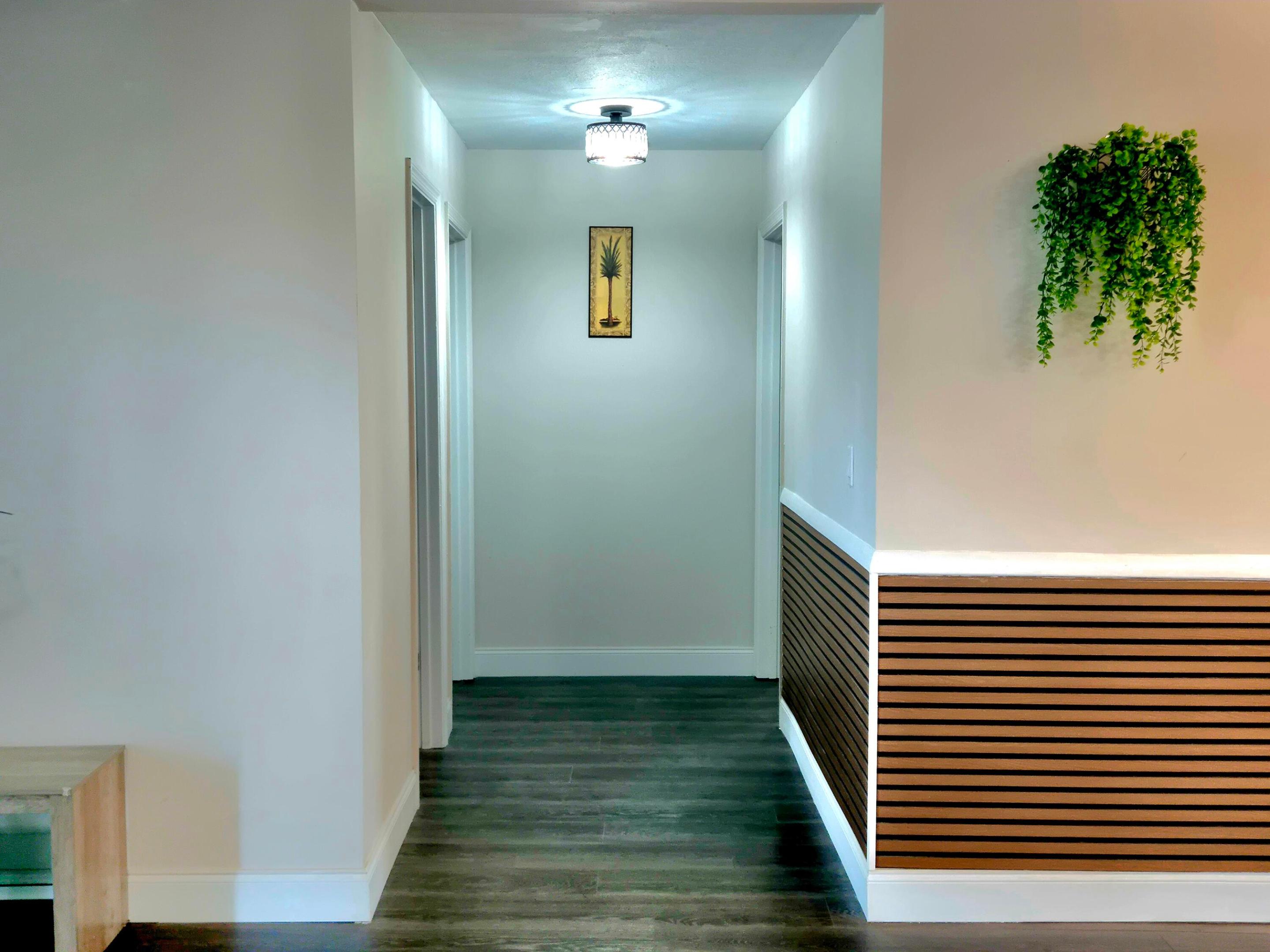 PARADISE GARDENS - Residential