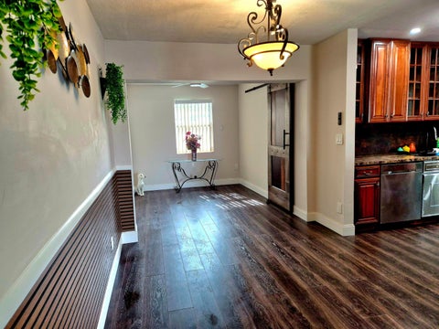 Tiny photo for 1015 NW 68th Avenue, Margate, FL 33063 (MLS # B26016203)