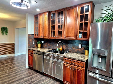 Tiny photo for 1015 NW 68th Avenue, Margate, FL 33063 (MLS # B26016203)
