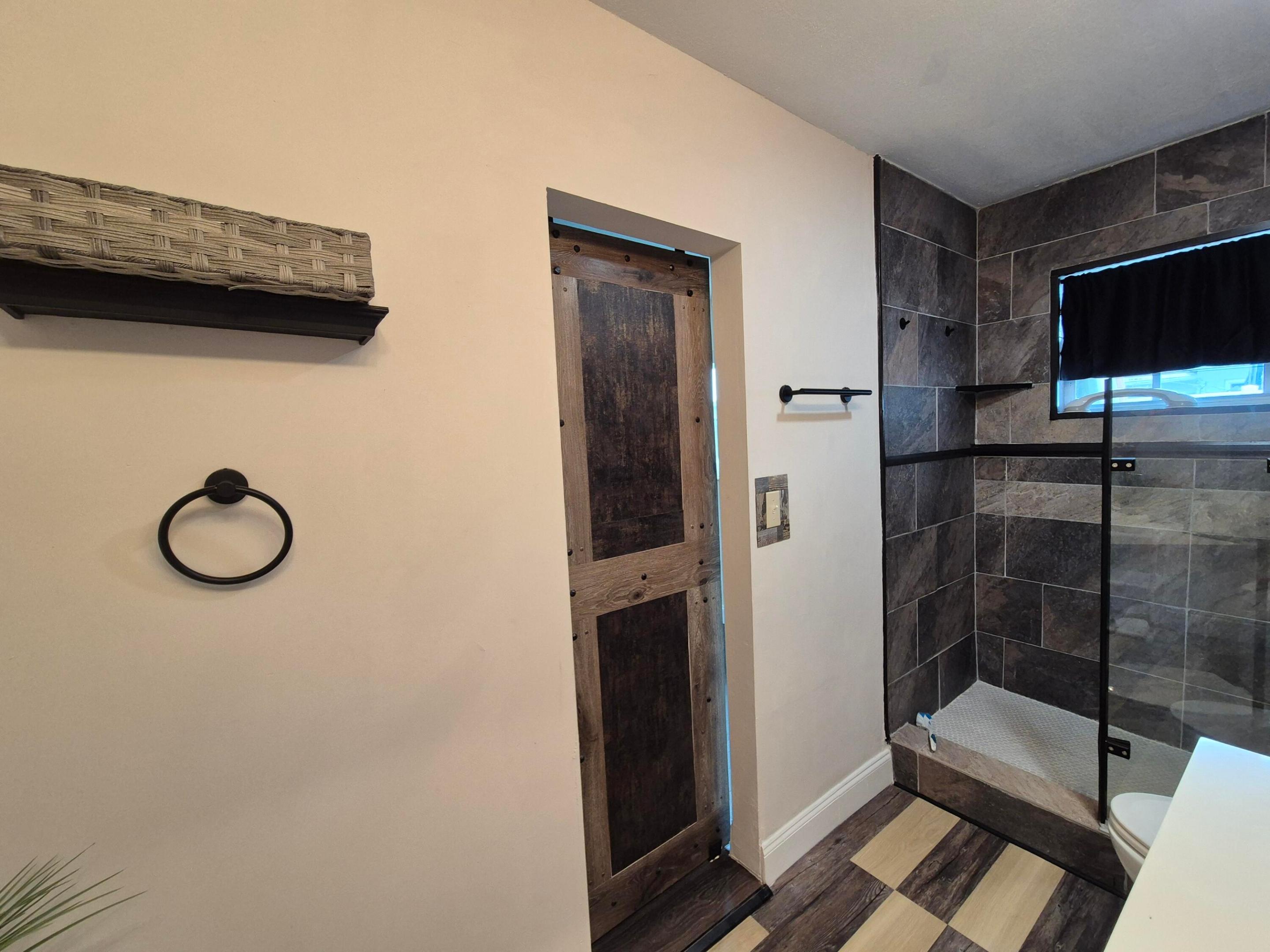 PARADISE GARDENS - Residential