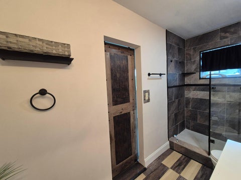 Tiny photo for 1015 NW 68th Avenue, Margate, FL 33063 (MLS # B26016203)