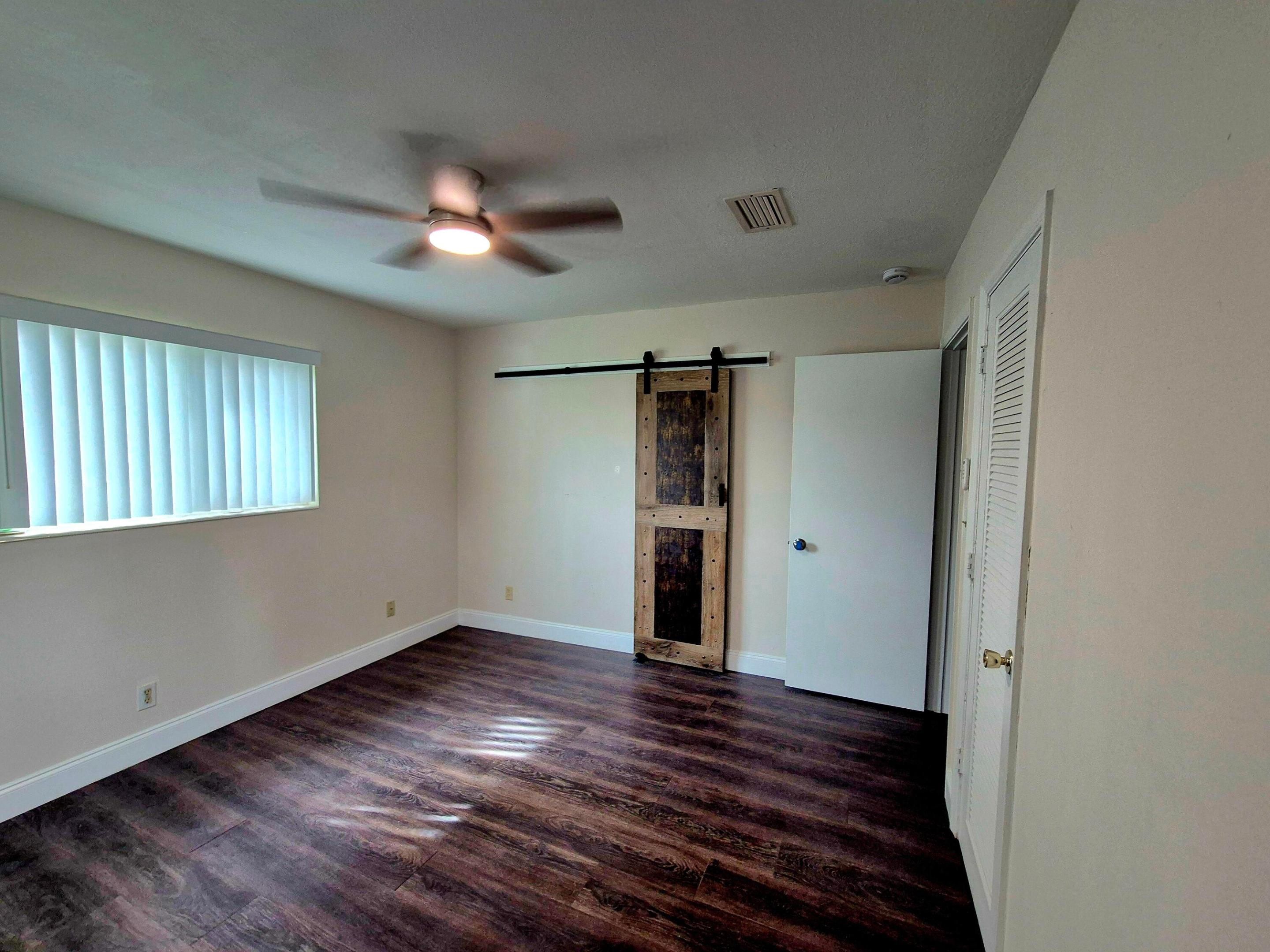 PARADISE GARDENS - Residential